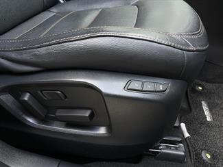 2017 Mazda CX-5 - Thumbnail