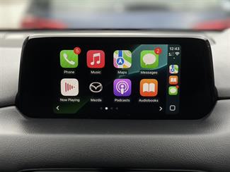 2017 Mazda CX-5 - Thumbnail