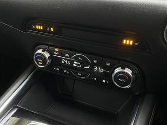 2017 Mazda CX-5 - Thumbnail