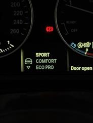 2016 BMW 218D - Thumbnail