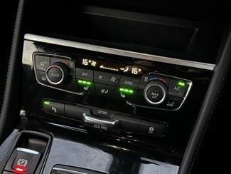 2016 BMW 218D - Thumbnail