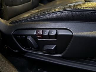 2016 BMW 218D - Thumbnail