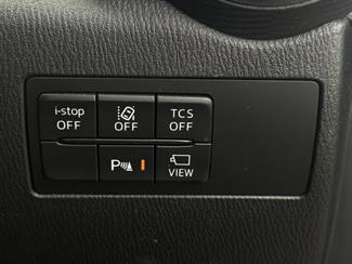 2018 Mazda CX-3 - Thumbnail