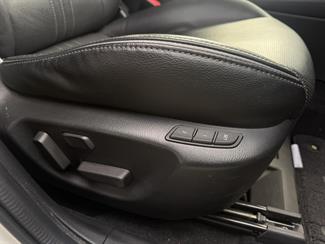 2018 Mazda CX-3 - Thumbnail