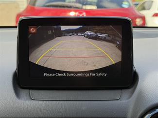 2020 Mazda 2 - Thumbnail