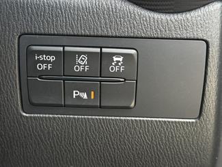 2020 Mazda 2 - Thumbnail