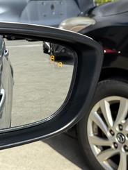 2020 Mazda 2 - Thumbnail