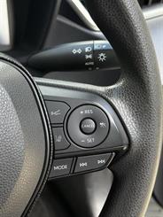 2020 Mazda 2 - Thumbnail