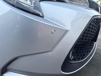 2021 Toyota Corolla - Thumbnail