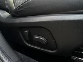 2016 Subaru Forester - Thumbnail