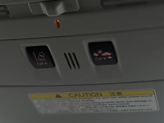 2016 Subaru Forester - Thumbnail