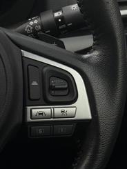 2016 Subaru Forester - Thumbnail