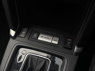 2016 Subaru Forester - Thumbnail