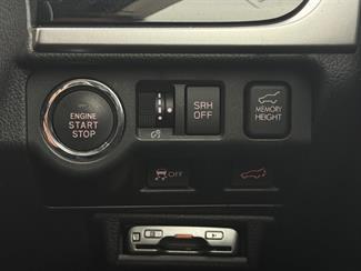 2016 Subaru Forester - Thumbnail
