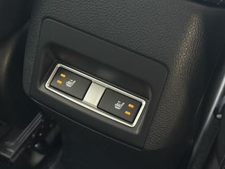 2016 Subaru Forester - Thumbnail