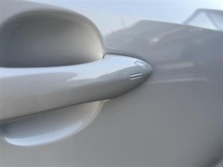 2023 Toyota Corolla - Thumbnail