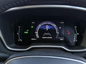 2023 Toyota Corolla - Thumbnail