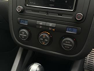 2007 Volkswagen Golf - Thumbnail
