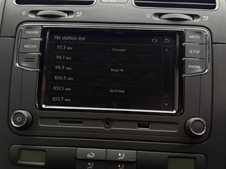 2007 Volkswagen Golf - Thumbnail