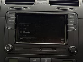 2007 Volkswagen Golf - Thumbnail