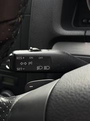 2007 Volkswagen Golf - Thumbnail