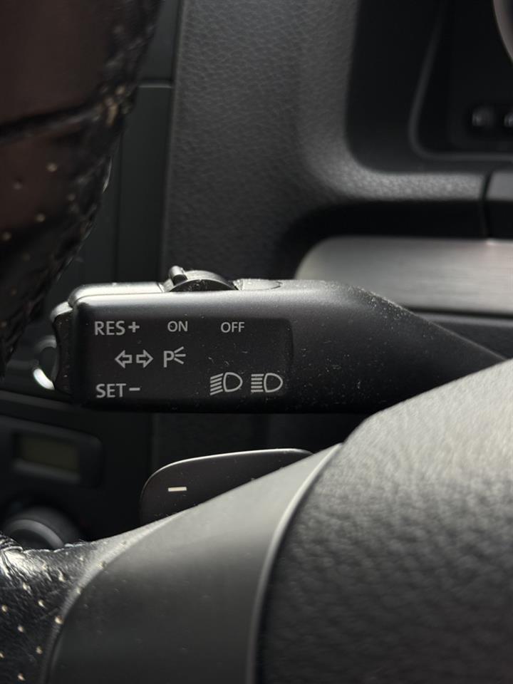 2007 Volkswagen Golf