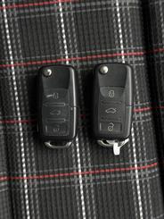 2007 Volkswagen Golf - Thumbnail