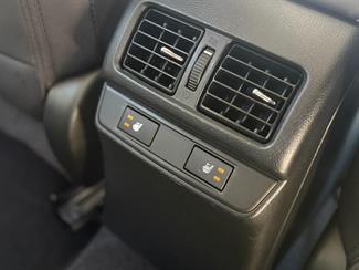 2016 Subaru Outback - Thumbnail