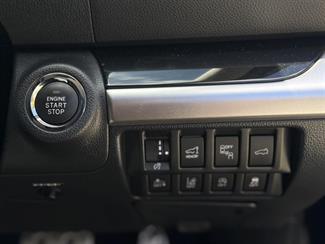 2016 Subaru Outback - Thumbnail