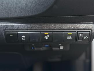 2021 Toyota Corolla - Thumbnail