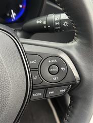 2021 Toyota Corolla - Thumbnail