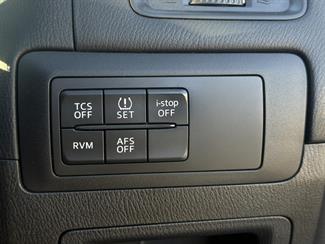 2014 Mazda CX-5 - Thumbnail