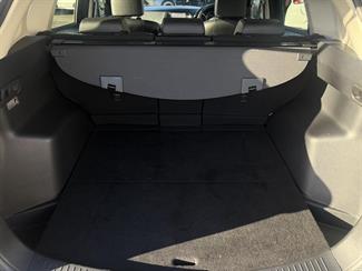 2014 Mazda CX-5 - Thumbnail