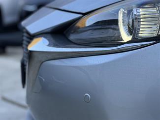 2020 Mazda 2 - Thumbnail
