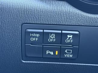 2020 Mazda 2 - Thumbnail