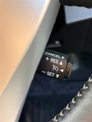2017 Toyota AQUA - Thumbnail