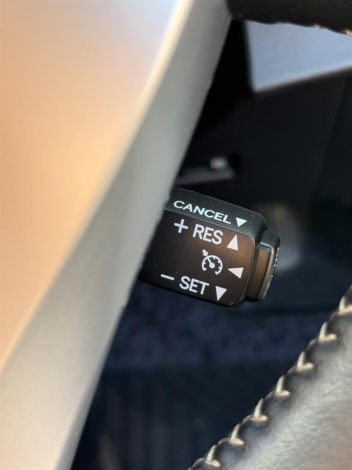 2017 Toyota AQUA