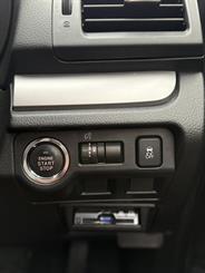 2014 Subaru Forester - Thumbnail