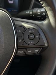 2019 Toyota Corolla - Thumbnail