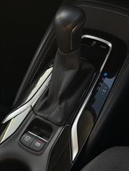 2019 Toyota Corolla - Thumbnail