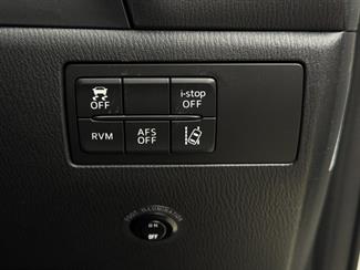 2014 Mazda Axela - Thumbnail