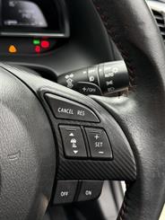 2014 Mazda Axela - Thumbnail