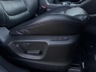 2016 Mazda CX-5 - Thumbnail