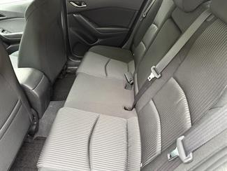 2014 Mazda Axela - Thumbnail