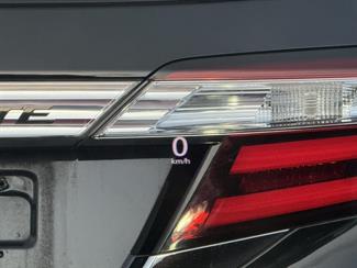 2021 Mazda CX-30 - Thumbnail