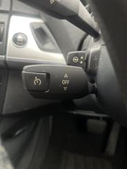 2013 BMW X6 - Thumbnail