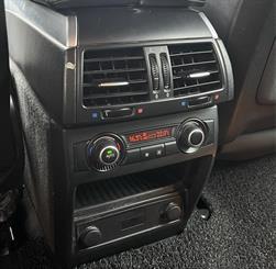 2013 BMW X6 - Thumbnail