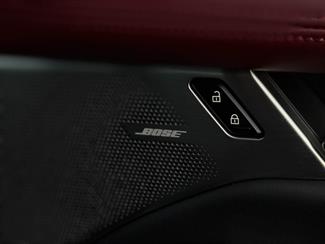 2021 Mazda 3 - Thumbnail