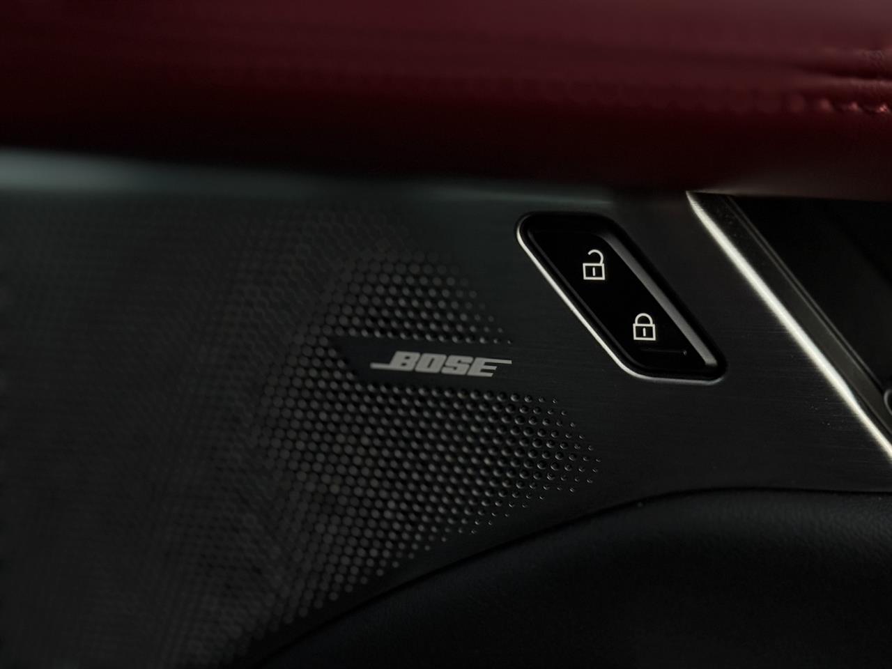 2021 Mazda 3