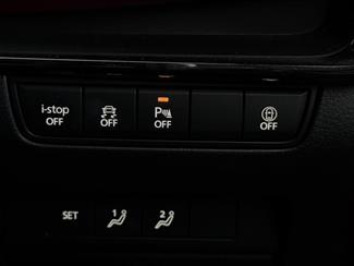 2021 Mazda 3 - Thumbnail
